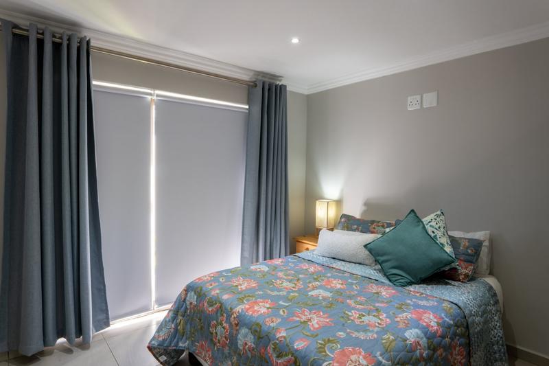3 Bedroom Property for Sale in Noorsekloof Eastern Cape